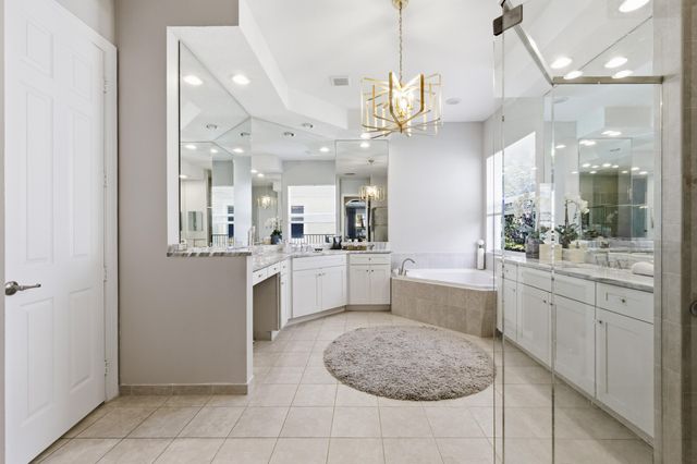 337 Rudder Cay Way, Jupiter, FL 33458