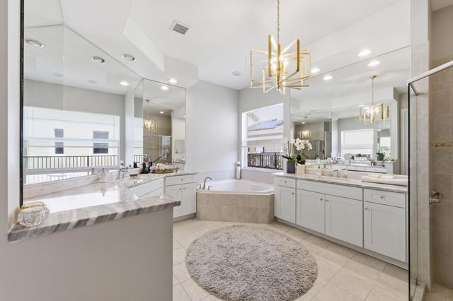 337 Rudder Cay Way, Jupiter, FL 33458