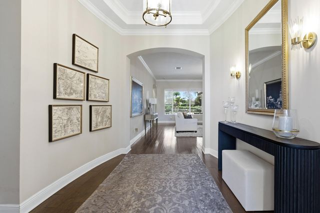 337 Rudder Cay Way, Jupiter, FL 33458