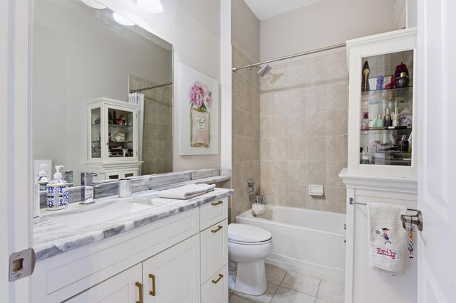 337 Rudder Cay Way, Jupiter, FL 33458
