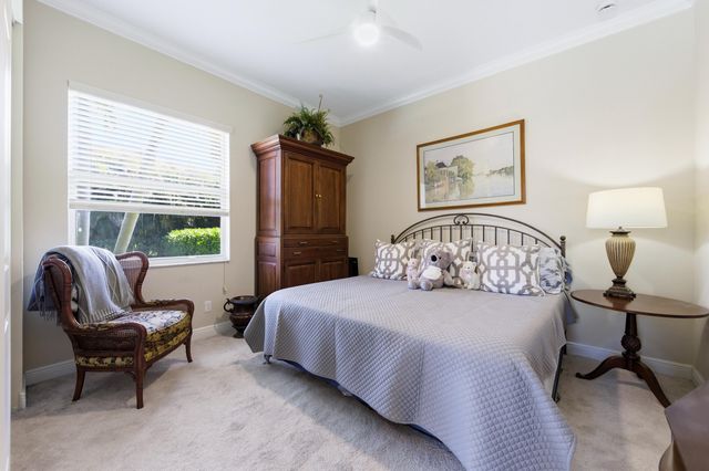 337 Rudder Cay Way, Jupiter, FL 33458