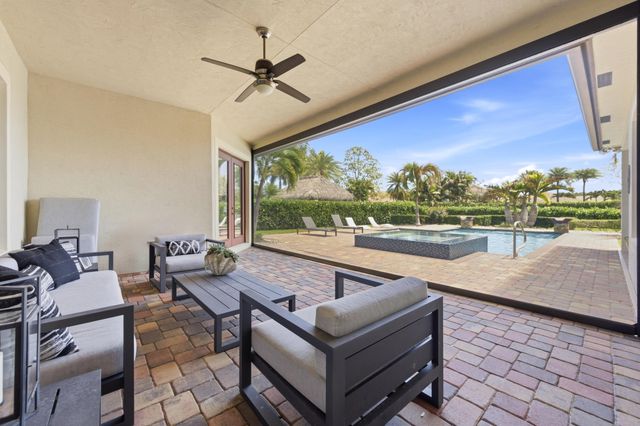 337 Rudder Cay Way, Jupiter, FL 33458