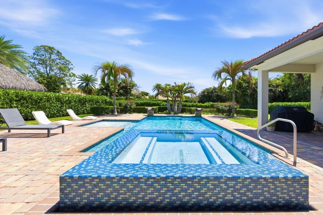 337 Rudder Cay Way, Jupiter, FL 33458