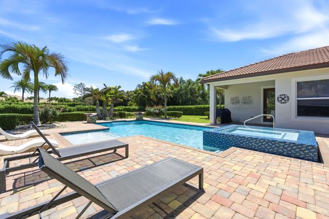 337 Rudder Cay Way, Jupiter, FL 33458