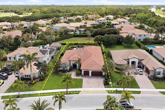 337 Rudder Cay Way, Jupiter, FL 33458