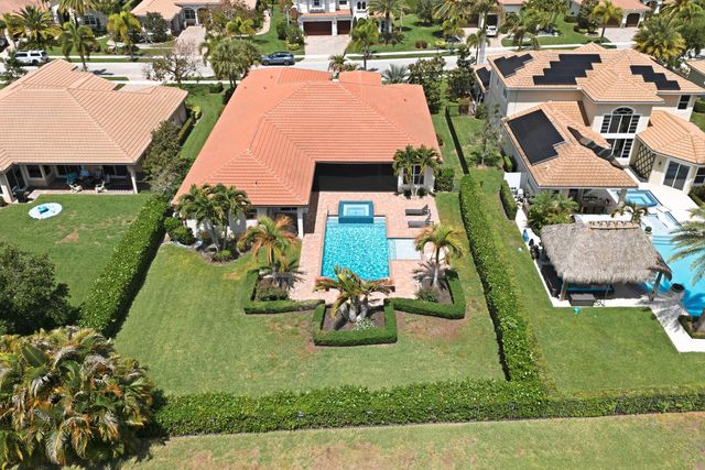 337 Rudder Cay Way, Jupiter, FL 33458