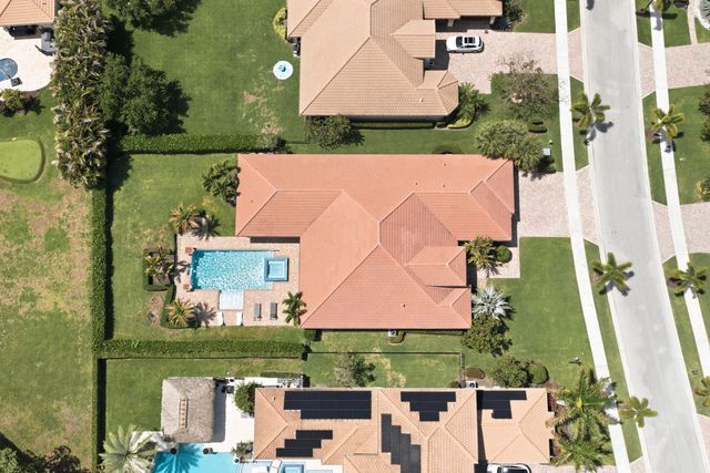 337 Rudder Cay Way, Jupiter, FL 33458