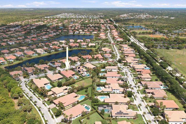 337 Rudder Cay Way, Jupiter, FL 33458