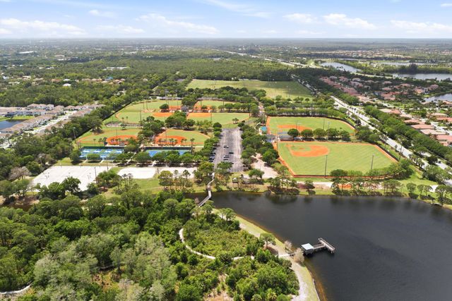 337 Rudder Cay Way, Jupiter, FL 33458