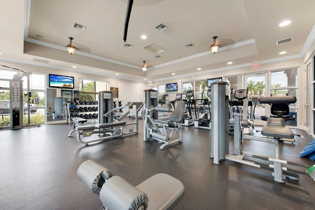 337 Rudder Cay Way, Jupiter, FL 33458