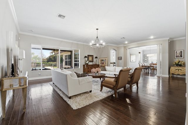 337 Rudder Cay Way, Jupiter, FL 33458