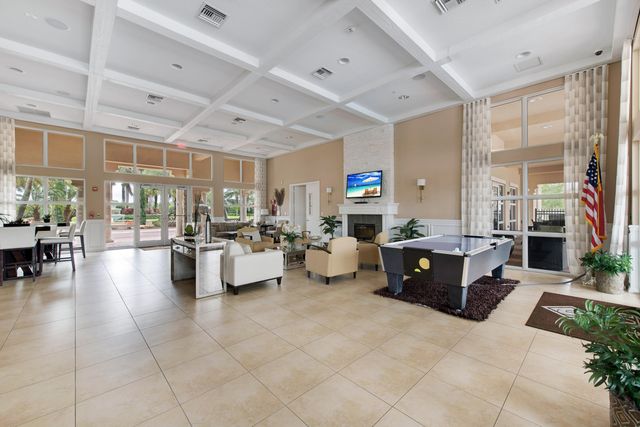 337 Rudder Cay Way, Jupiter, FL 33458
