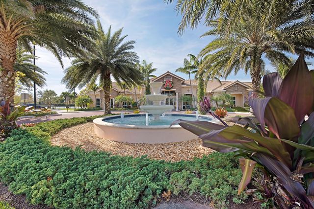 337 Rudder Cay Way, Jupiter, FL 33458