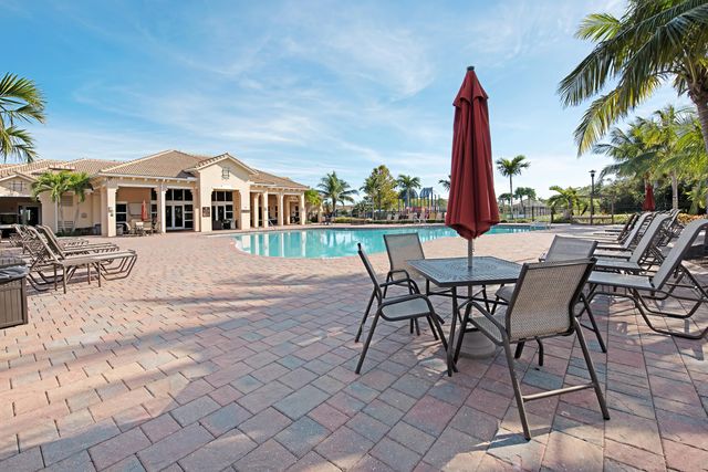 337 Rudder Cay Way, Jupiter, FL 33458