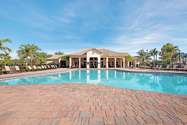337 Rudder Cay Way, Jupiter, FL 33458