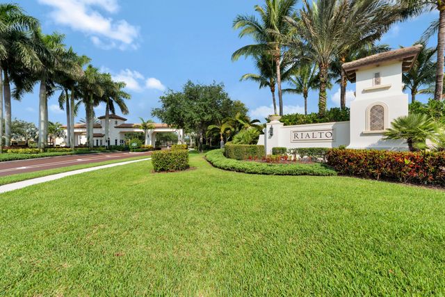 337 Rudder Cay Way, Jupiter, FL 33458