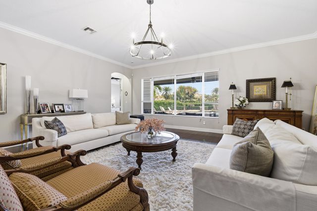 337 Rudder Cay Way, Jupiter, FL 33458