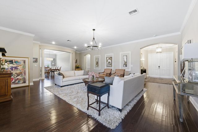 337 Rudder Cay Way, Jupiter, FL 33458