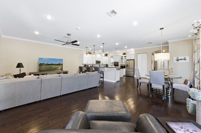 337 Rudder Cay Way, Jupiter, FL 33458