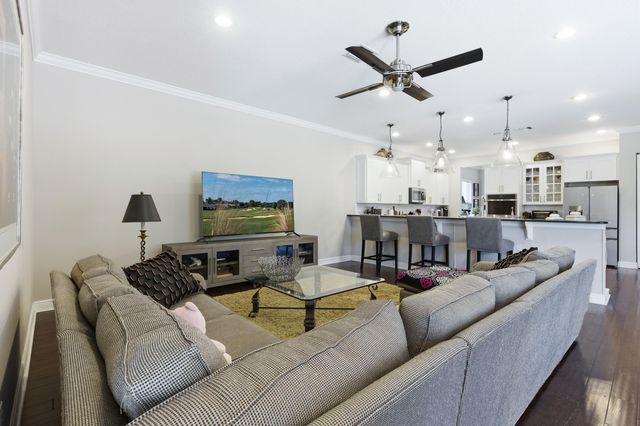337 Rudder Cay Way, Jupiter, FL 33458