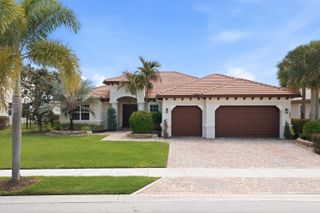 337 Rudder Cay Way, Jupiter, FL 33458