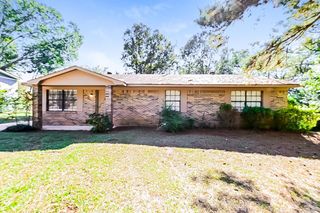 107 Fairview Place, Stockbridge, GA 30281