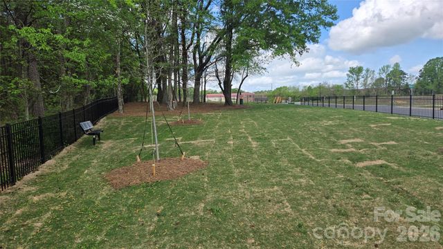 2117 Zybach Drive, Monroe, NC 28110