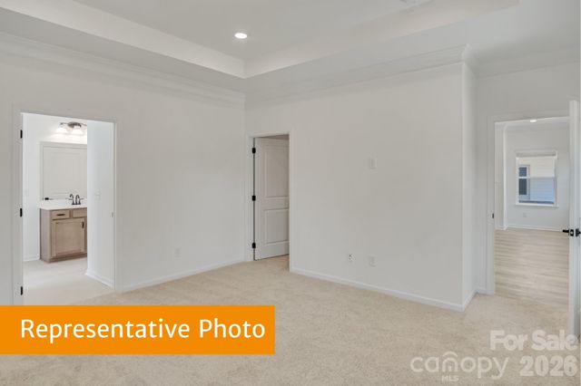 2117 Zybach Drive, Monroe, NC 28110