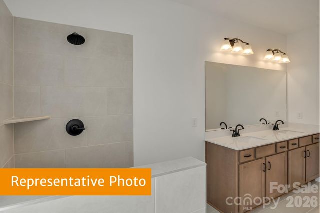 2117 Zybach Drive, Monroe, NC 28110