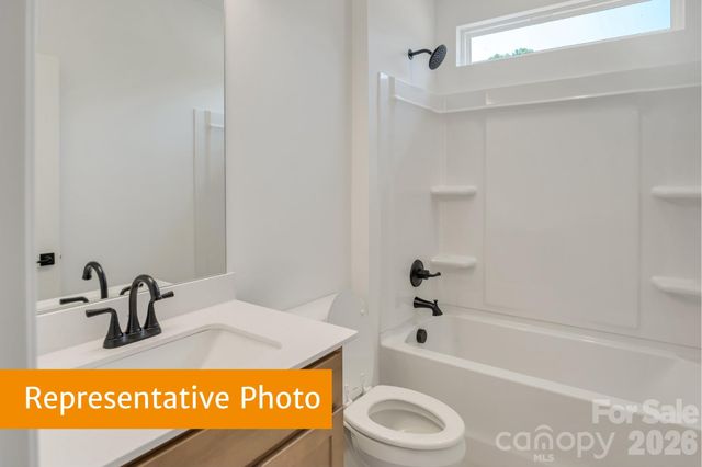 2117 Zybach Drive, Monroe, NC 28110