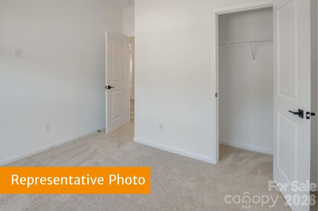 2117 Zybach Drive, Monroe, NC 28110