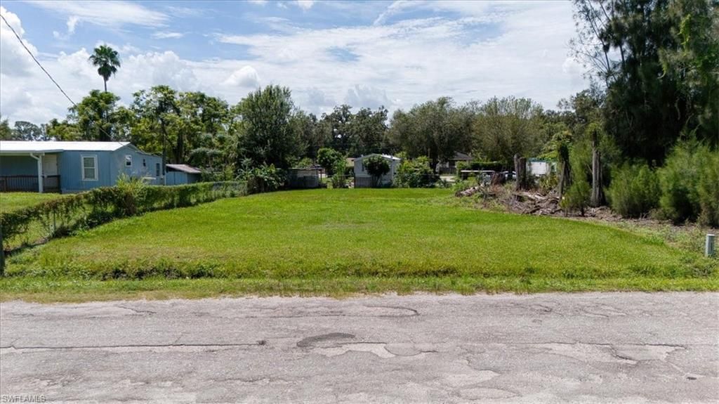 1043 Shawnee AVE, LABELLE, FL 33935 — photo 2