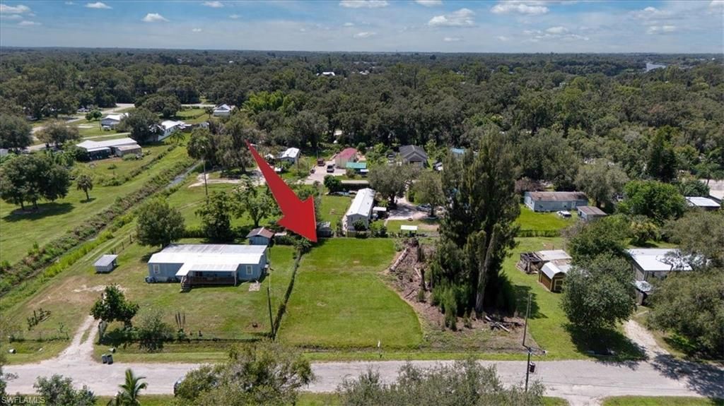 1043 Shawnee AVE, LABELLE, FL 33935 — photo 3