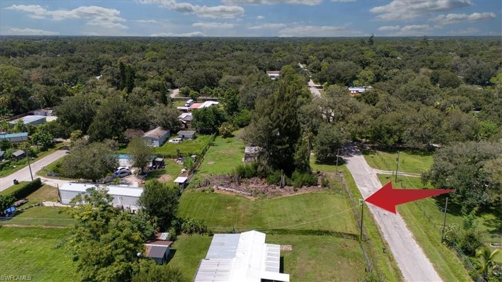 1043 Shawnee AVE, LABELLE, FL 33935 — photo 4