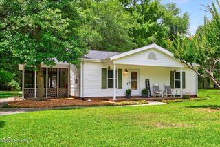 1081 Harbor Drive, Calabash, NC 28467