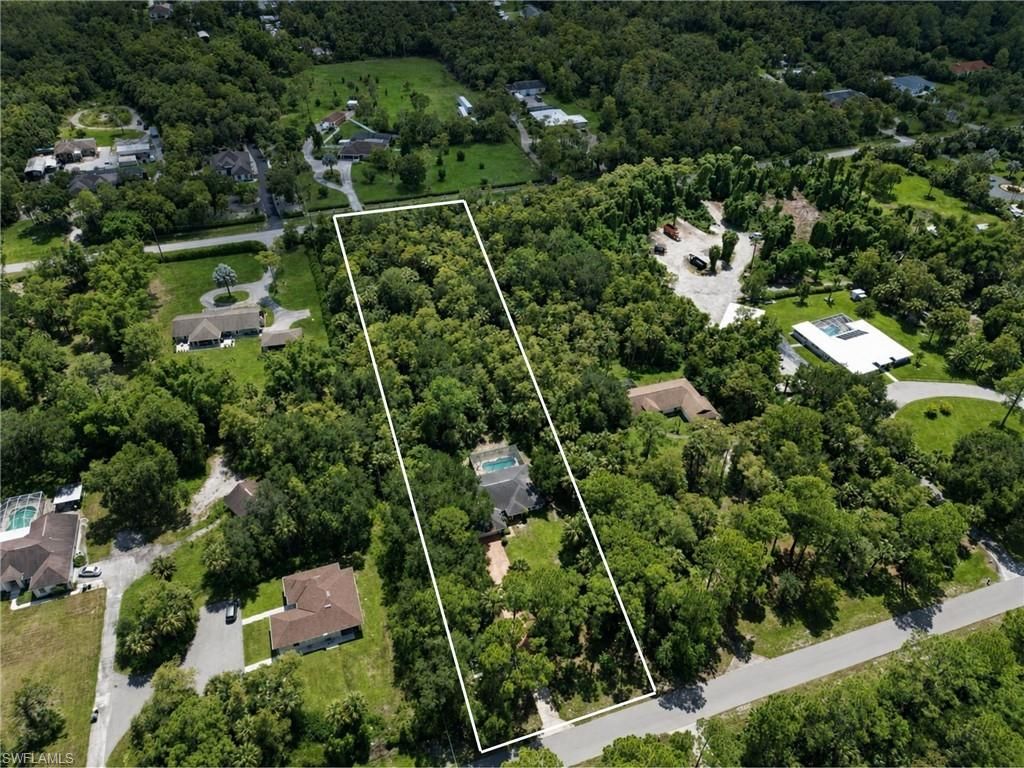 360 Jung BLVD W, NAPLES, FL 34120 — photo 2
