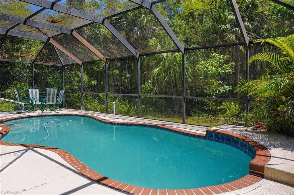 360 Jung BLVD W, NAPLES, FL 34120 — photo 3
