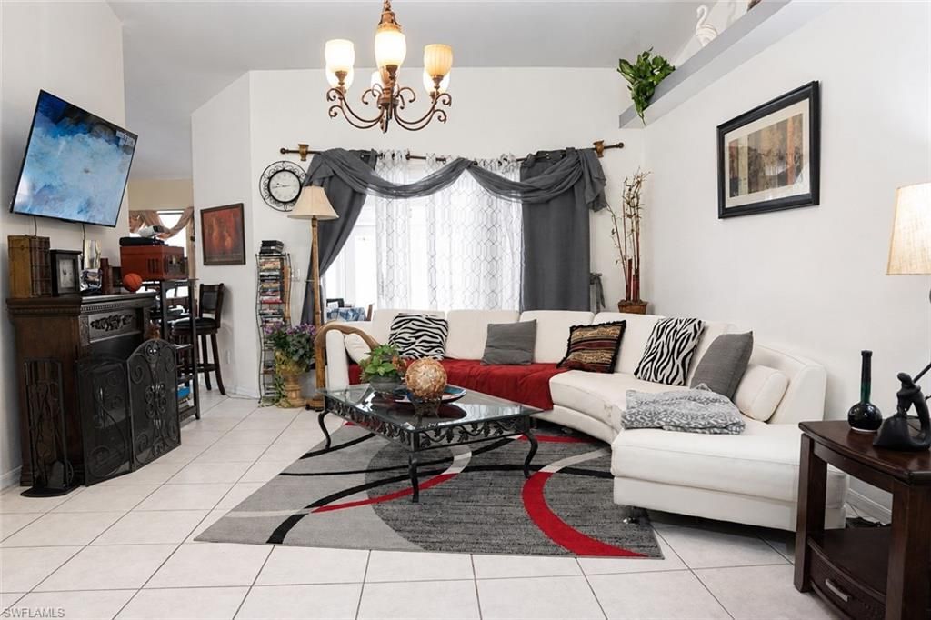 360 Jung BLVD W, NAPLES, FL 34120 — photo 5