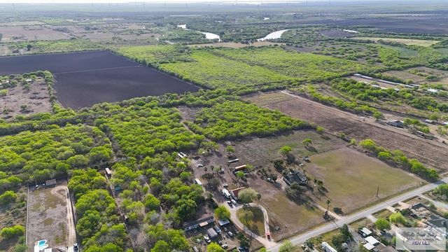 29929 Share 28 Road, Los Fresnos, TX 78566