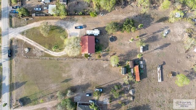 29929 Share 28 Road, Los Fresnos, TX 78566