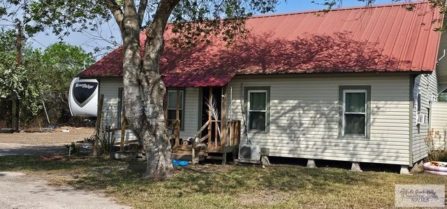 29929 Share 28 Road, Los Fresnos, TX 78566