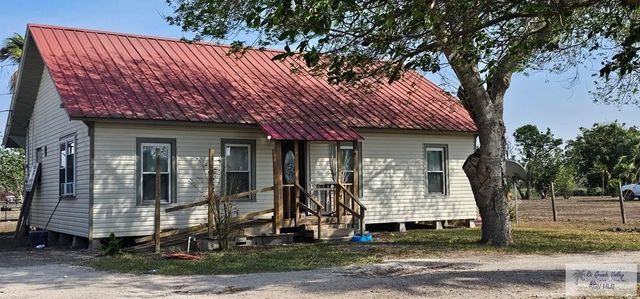 29929 Share 28 Road, Los Fresnos, TX 78566
