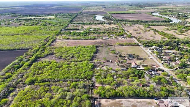 29929 Share 28 Road, Los Fresnos, TX 78566
