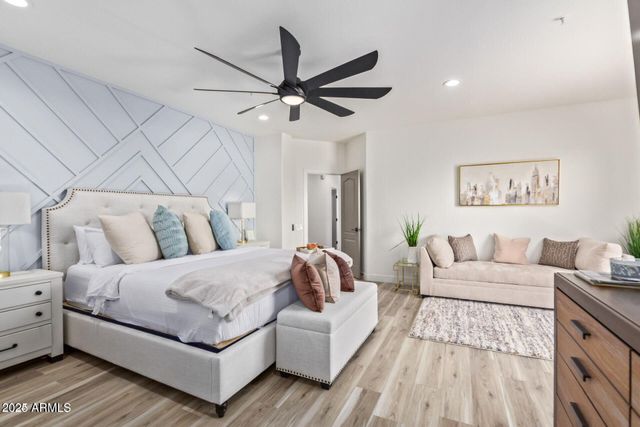 8989 N GAINEY CENTER Drive 231, Scottsdale, AZ 85258