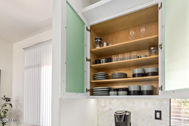 8989 N GAINEY CENTER Drive 231, Scottsdale, AZ 85258