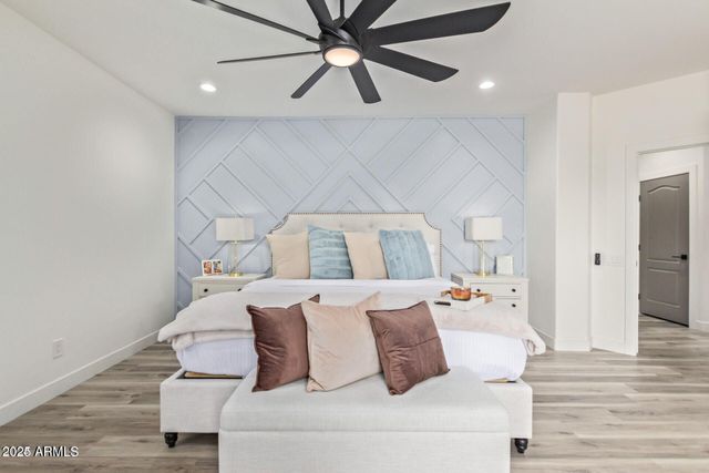 8989 N GAINEY CENTER Drive 231, Scottsdale, AZ 85258