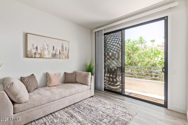 8989 N GAINEY CENTER Drive 231, Scottsdale, AZ 85258