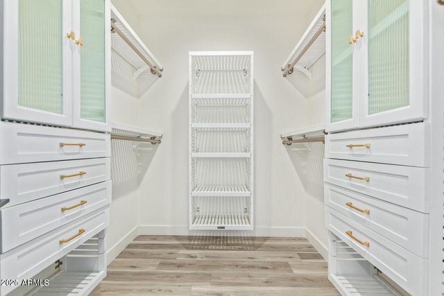 8989 N GAINEY CENTER Drive 231, Scottsdale, AZ 85258