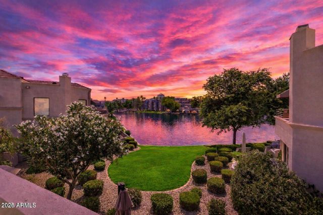 8989 N GAINEY CENTER Drive 231, Scottsdale, AZ 85258