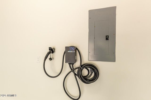 8989 N GAINEY CENTER Drive 231, Scottsdale, AZ 85258